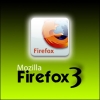Náhled k programu Firefox 3 rc2
